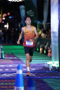 BIB: 3496
                            <button type="button" onclick="openModal(26223466)" class="btn btn-primary btn-sm float-right btn-popup" data-toggle="modal" data-target=".modal-high-quality">
                        <i class="fas fa-shopping-cart"></i> Add to Cart
                    </button>
                                            <button type="button" onclick="isThisMe(26223466, true)" class="btn btn-success btn-sm float-right btn-popup btn-isme hidden" data-toggle="tooltip" data-placement="bottom" title="นี่คือรูปของคุณใช่ไหม คลิกที่นี่เพื่อเอาเข้าอัลบั้ม">
                        <i class="fas fa-plus"></i> Add to album
                    </button>
                    <button type="button" onclick="isThisMe(26223466, false)" class="btn btn-warning btn-sm float-right btn-popup btn-isnotme hidden">
                        <i class="fas fa-ban"></i> Remove from album
                    </button>